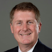 Profile Picture of John Cavanaugh (@johncavanaugh3218) on Youtube