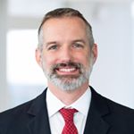 Profile Picture of Brian Lloyd (@brian.lloyd.5661) on Instagram