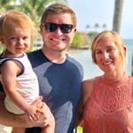 Profile Picture of Steven Pace (@steven.pace83) on Instagram