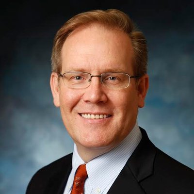 Profile Picture of Jim Leamon (@JimLeamon) on Twitter