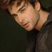 Profile Picture of Larson Clark (@larson.clark.3) on Facebook