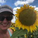 Profile Picture of Jodi McKenna (@billjodimck) on Instagram