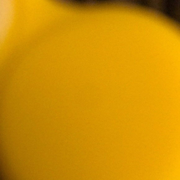 Profile Picture of Travis Sudler (@yntrav) on Poshmark