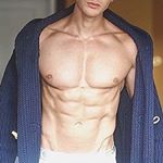 Profile Picture of Faris almarzouqi (@froosxo) on Instagram