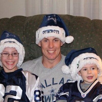 Profile Picture of Greg  Coffman (@grecoffman) on Twitter