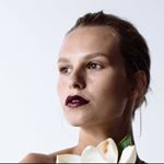 Profile Picture of Sonia Allen Wedding Makeup (@sonia.allen.makeup.bridal) on Instagram