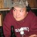 Profile Picture of Eric Jue (@eric.jue.18) on Facebook