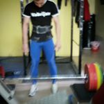Profile Picture of Matija Gregurek (@mati.greg) on Instagram