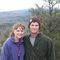 Profile Picture of Joel Bubeck (@joel.bubeck) on Facebook