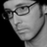 Profile Picture of Chris Marolf (@camarolf) on Flickr