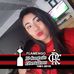 Profile Picture of Bianca Barbosa (@bianca.martinsbarbosa.1) on Facebook