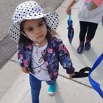 Profile Picture of Moraima Lugo De Roberti (@moraimalugoderoberti) on Instagram
