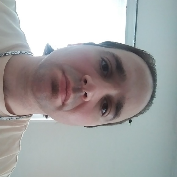 Profile Picture of Nathan Coleman (@producernc33) on Poshmark