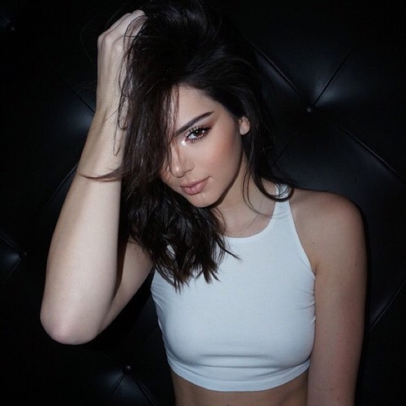 Profile Picture of Neiahh Agness (@agness01) on Poshmark