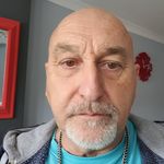 Profile Picture of Ronald Graham Rapley (@ronrapley1956) on Instagram