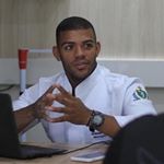 Profile Picture of Daniel Sampaio (@daniel_sampaio26) on Instagram