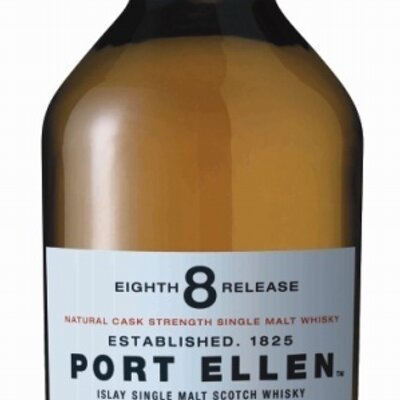 Andrew Gadlin - Twitter Profile Picture of Andrew Gadlin (@agadlin32) on Twitter