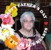 Profile Picture of Brenda Dunlap Potter (Dunlap) (@brenda.dunlappotter) on Facebook