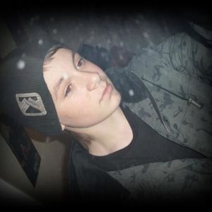 Profile Picture of Marvin Becker (@429700427) on Myspace