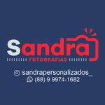 Profile Picture of Sandra Personalizado (@sandrapersonalizados_) on Instagram