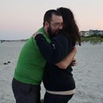 Profile Picture of Christopher Scully (@christopher.scully.37) on Instagram