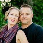 Profile Picture of Renee Schaefer Taft (@schaefertaft) on Instagram