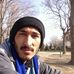 Profile Picture of Davod Hakimi (@davod.hakimi.7) on Facebook