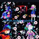 Profile Picture of Alessia Giacone (@walpaper_of_steven_universe) on Instagram