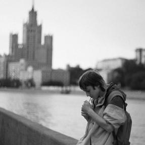 Profile Picture of Andrey Versetty (@andrey-versetty) on Myspace