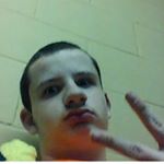 Profile Picture of Roland Green (@roland_green_13) on Instagram
