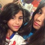 Profile Picture of Allison Ballestero (@xx_ally_selfs_1_xx) on Instagram