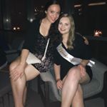 Profile Picture of Clara Freeman (@clara.freeman.421) on Instagram