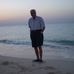 Profile Picture of Sam Soliman (@sam.soliman.1829) on Facebook