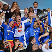 Profile Picture of Adam Sheikh (@GamingDJ) on Youtube