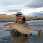 Profile Picture of Doran Wheeler (@doranwheeler) on Instagram