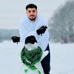 Profile Picture of Tariq Khalaf (@Tariq-Khalaf) on Facebook