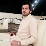 Profile Picture of Malik Fahim Joiya (@malik_fahim_joiya) on Instagram