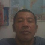 Profile Picture of Federico Bestuir Tolentino (@tolentinofederico) on Instagram