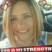 Profile Picture of Amy Demarest (@mums35) on Pinterest