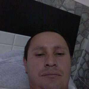 Profile Picture of Alex Forero (@alexforero19) on Twitter