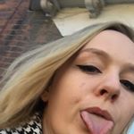 Profile Picture of Louise Farley (@ouif) on Instagram