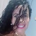 Profile Picture of Meghan Lima (@maga.lima.50) on Facebook