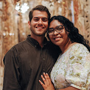 Profile Picture of David Woolridge (@david_woolridge) on Youtube