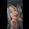 Profile Picture of Jade Manning (@@jadeeeeeeeeeeeeex) on Tiktok