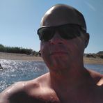 Profile Picture of Piotr Chrostowski (@piotr.chrostowski.90) on Facebook