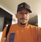 Profile Picture of Lucas Fulk (@lucas.fulk.2025) on Facebook