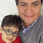 Carlos Iparraguirre - Instagram Profile Picture of Carlos Iparraguirre (@carlos.iparraguirre79) on Instagram