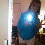 Profile Picture of Adison Jean Fudaley(: (@american_idiot_123) on Instagram