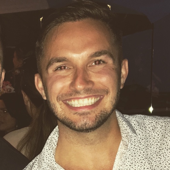 Profile Picture of Dylan Cahill (@dylanxcahill) on Poshmark