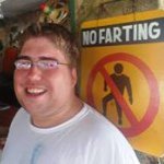 Profile Picture of Cory Daniel (@csd1127) on Instagram